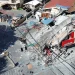 Aumentan a 47 los fallecidos y a 31 los desaparecidos por el terremoto de 7,8 en Filipinas
