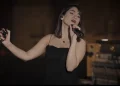 Irán condena a 74 latigazos a una cantante por emitir un concierto virtual sin velo