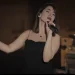 Irán condena a 74 latigazos a una cantante por emitir un concierto virtual sin velo