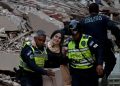 Líderes mundiales ofrecen ayuda humanitaria a Venezuela tras devastadores terremotos