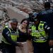 Líderes mundiales ofrecen ayuda humanitaria a Venezuela tras devastadores terremotos