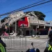 Decenas de muertos y heridos por un fuerte terremoto de magnitud 7,8 en el sur de Filipinas
