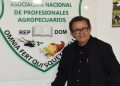 ANPA afirma que el Gobierno conocía la marcha y que solo una respuesta a las tres demandas fundamentales podía impedirla