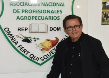ANPA afirma que el Gobierno conocía la marcha y que solo una respuesta a las tres demandas fundamentales podía impedirla