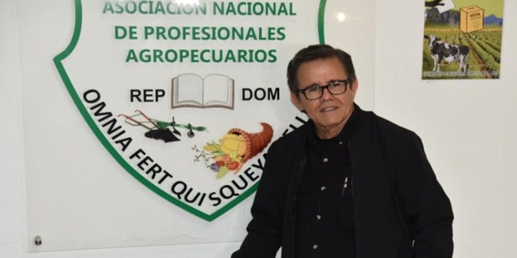 ANPA afirma que el Gobierno conocía la marcha y que solo una respuesta a las tres demandas fundamentales podía impedirla