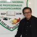 ANPA afirma que el Gobierno conocía la marcha y que solo una respuesta a las tres demandas fundamentales podía impedirla