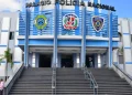 Policía Nacional ordena investigación sobre incidente ocurrido en sector El Invi, Boca Chica