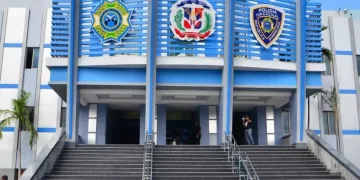 Policía Nacional ordena investigación sobre incidente ocurrido en sector El Invi, Boca Chica