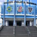 Policía Nacional ordena investigación sobre incidente ocurrido en sector El Invi, Boca Chica