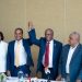 Candidato a decano respalda candidatura de Radhamés Silverio a la Rectoría de la UASD