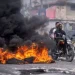 Según la ONU la violencia de bandas ha causado 2,310 muertes en Haití en cinco meses