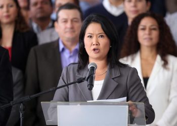 Vicepresidente de Seaboard y sus colaboradores realizan visita al Parque Ecológico Las Lagunas