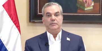 Abinader expresa solidaridad y activa envío de equipos de emergencia a Venezuela