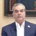 Abinader expresa solidaridad y activa envío de equipos de emergencia a Venezuela