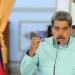 Nicolás Maduro envía en X mensaje de apoyo a Venezuela tras fuertes terremotos