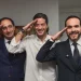 Algunos viejos conocidos, entre los nombres que están sonando para el gabinete de Abelardo De La Espriella