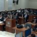 Envían a juicio de fondo a Hugo Beras, Jochi Gómez y demás implicados en caso Intrant