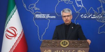 Irán desmiente a Trump y dice que no ha llegado a ningún acuerdo con Estados Unidos