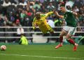 México y Corea del Sur logran las primeras victorias del Mundial