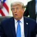 Trump asegura que tiene un acuerdo con Irán, pero Teherán no lo confirma