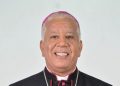 Papa León XIV designa a monseñor Andrés Napoleón Romero como nuevo obispo de La Vega