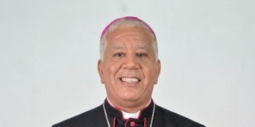Papa León XIV designa a monseñor Andrés Napoleón Romero como nuevo obispo de La Vega