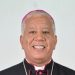 Papa León XIV designa a monseñor Andrés Napoleón Romero como nuevo obispo de La Vega