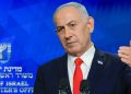 Trump: Netanyahu debe actuar ahora con mayor responsabilidad respecto al Líbano