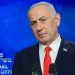 Trump: Netanyahu debe actuar ahora con mayor responsabilidad respecto al Líbano