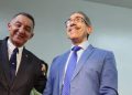 Jorge Asjana gana rectoría de la UASD