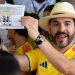 Según el preconteo, Abelardo de la Espriella gana la presidencia de Colombia
