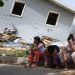 Aumenta a 589 el número de muertos tras el doble terremoto en Venezuela