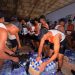 Ecuador envía 14 toneladas de ayuda humanitaria para afectados por terremotos en Venezuela