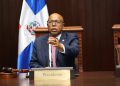 Presidente de la Cámara de Diputados aclara que no ha propuesto modificaciones a la cesantía en la reforma laboral