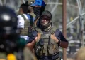 Tribunal autoriza reanudar deportaciones aceleradas en EEUU