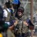 Tribunal autoriza reanudar deportaciones aceleradas en EEUU
