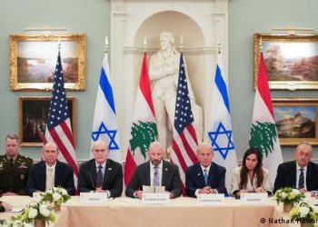 Irán anunció el cese de los ataques contra Israel y su presidente aseguró que el país no abandonó las negociaciones