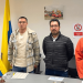 Elecciones presidenciales en Colombia: se abrieron las urnas de votación para la segunda vuelta presidencial