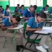 Este martes inicia la primera convocatoria de las Pruebas Nacionales 2026