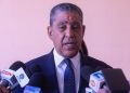 Venier Atelier, marca de moda y tradición dominicana, respalda la reelección del congresista Adriano Espaillat
