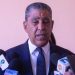 Venier Atelier, marca de moda y tradición dominicana, respalda la reelección del congresista Adriano Espaillat
