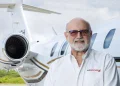 ADLA advierte nuevo gravamen a los boletos aéreos afectaría la competitividad del país