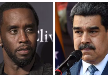 Abogada que defendió a Diddy ahora representará a Nicolás Maduro