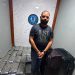 Detienen hombre con 69 paquetes de marihuana en La Romana