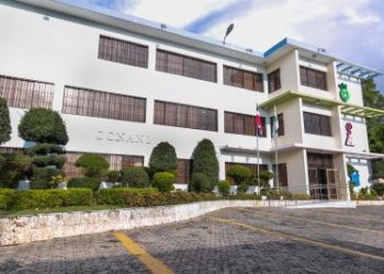 Este lunes conocerán audiencia de coerción contra adolescentes investigadas por muerte de menor en Conani