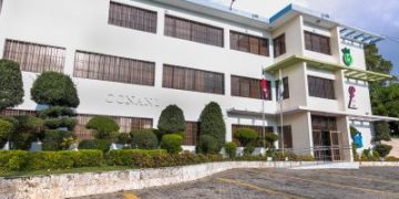 Este lunes conocerán audiencia de coerción contra adolescentes investigadas por muerte de menor en Conani