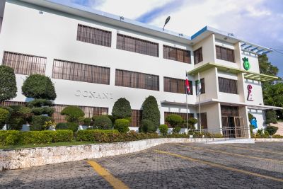 Este lunes conocerán audiencia de coerción contra adolescentes investigadas por muerte de menor en Conani