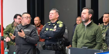 Disturbios y bloqueos en Bogotá y Cali tras elecciones presidenciales: autoridades reportan control del orden público