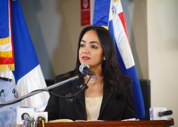 Interior y Policía lanzará programa para fortalecer la seguridad ciudadana