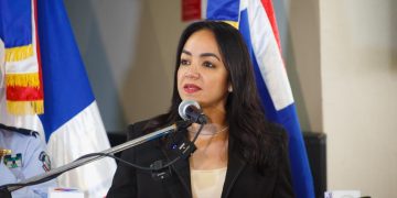 Interior y Policía lanzará programa para fortalecer la seguridad ciudadana